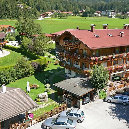 Fruehstueckshotel Margret Maurach  Exterior photo